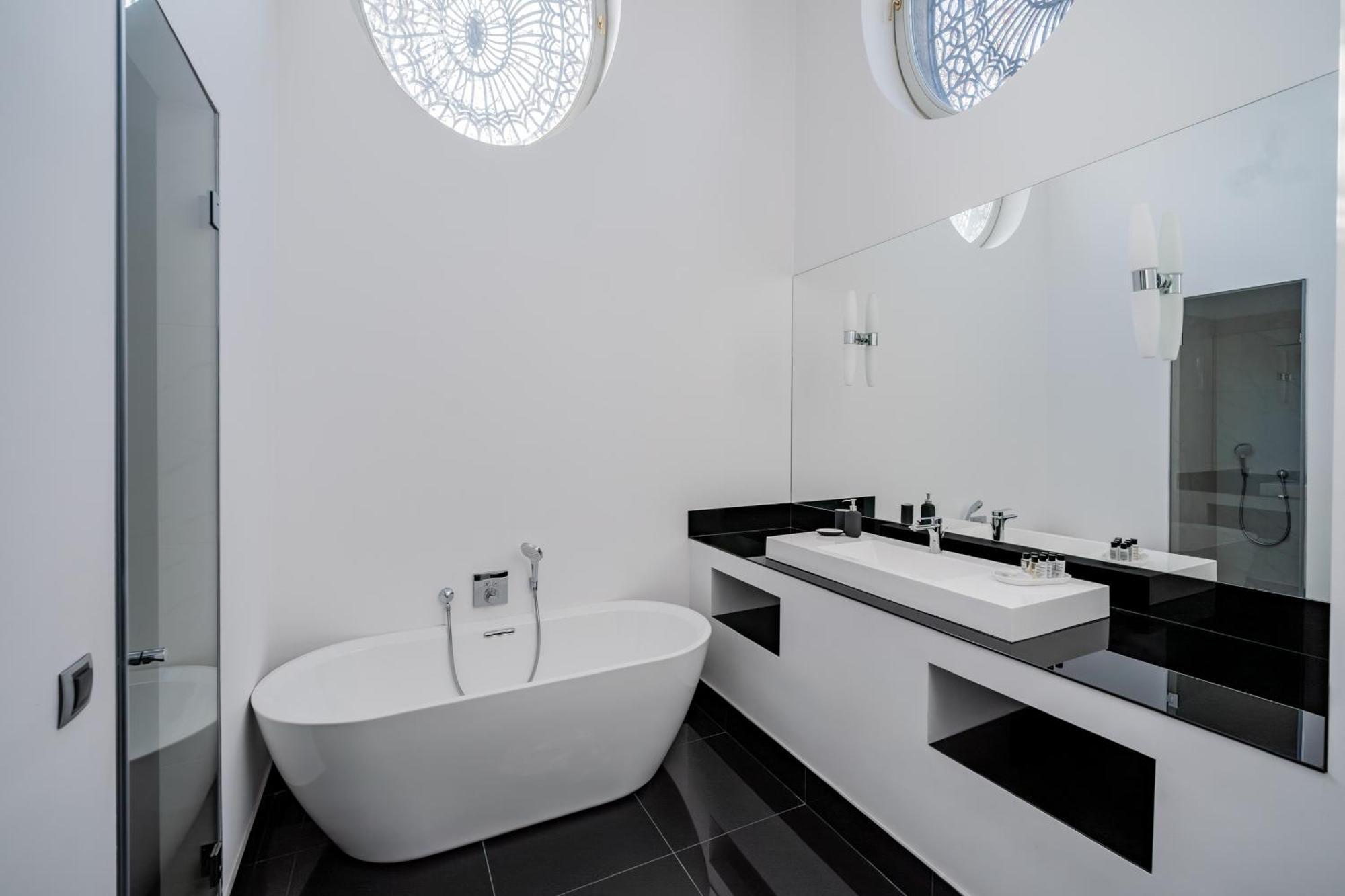 Kozmo Residences Budapeszt Zewnętrze zdjęcie