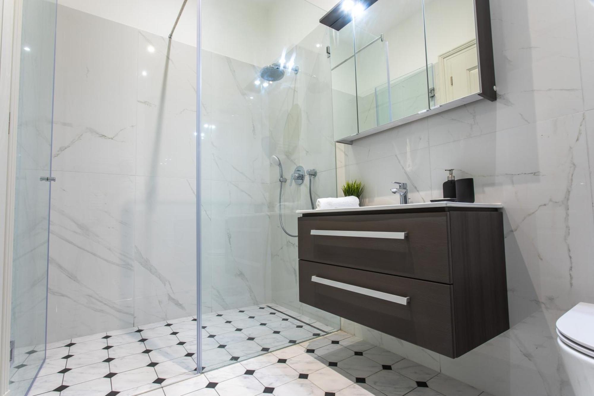 Kozmo Residences Budapeszt Zewnętrze zdjęcie