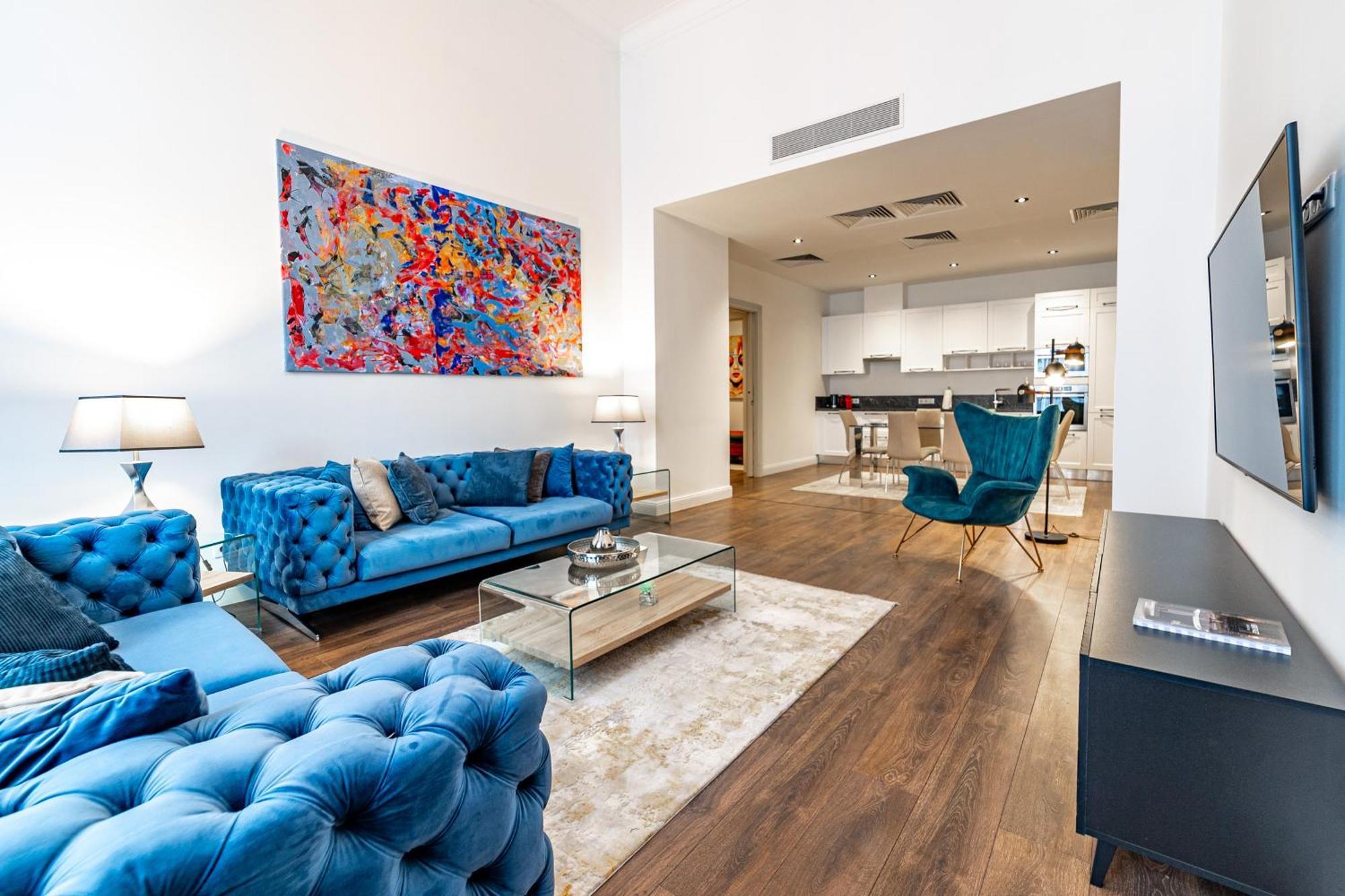 Kozmo Residences Budapeszt Zewnętrze zdjęcie
