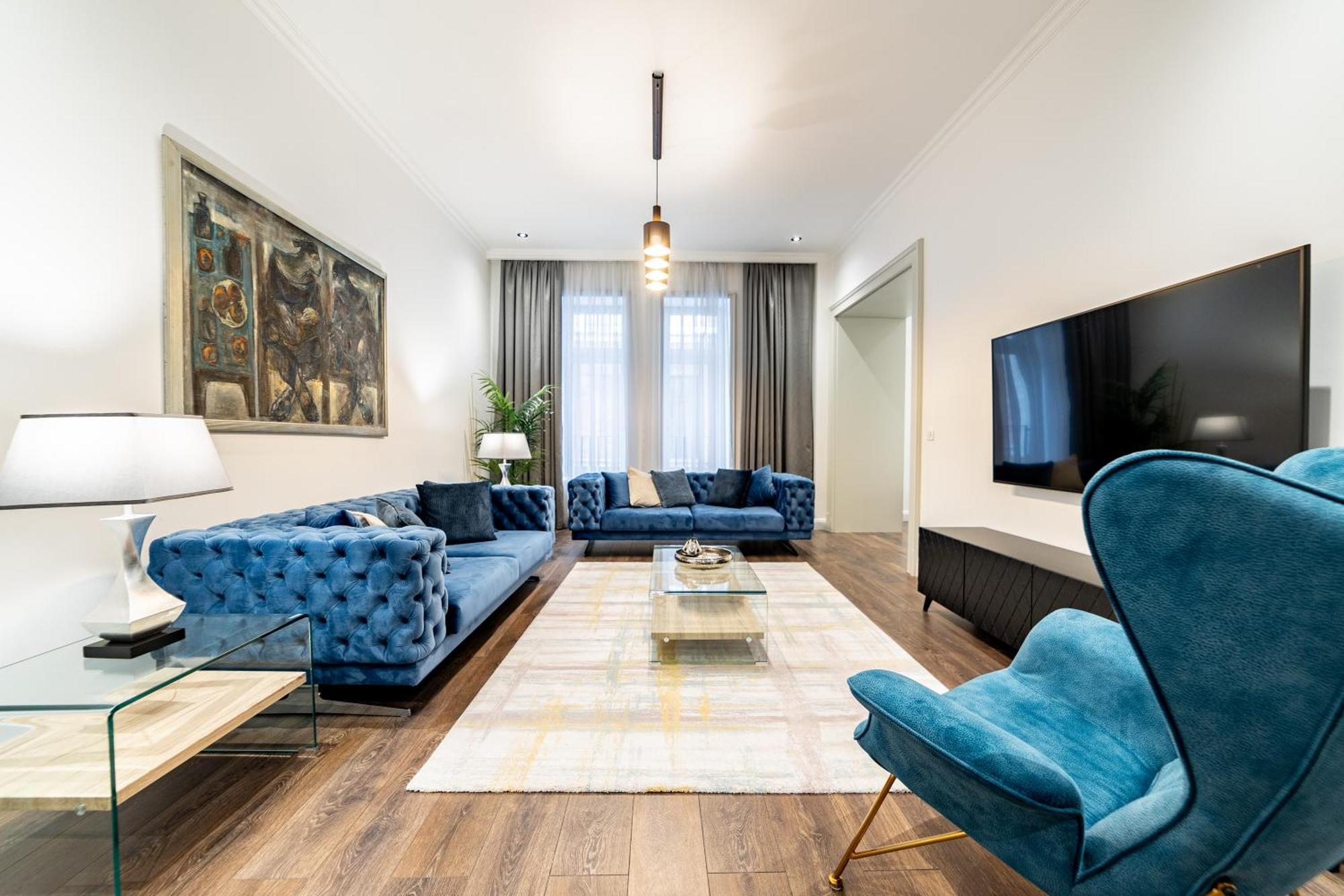 Kozmo Residences Budapeszt Zewnętrze zdjęcie